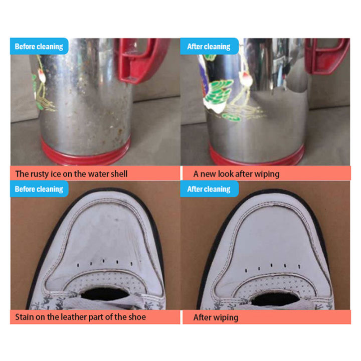 20%20Pcs%20Melamine%20Sponge%20Magic%20Sponge%20Eraser%20Home%20Cleaner%20Cleaning%20Sponges%20Creek%20-%20Image%206