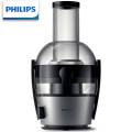 Philips HR1863/22 Viva Collection Fruit Juicer | Fruit Extractor.