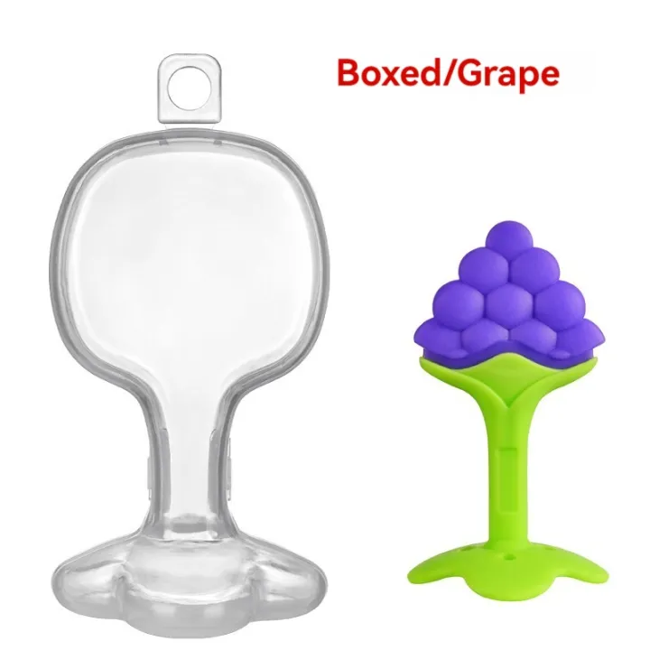 Fruit%20Shaped%20Silicone%20Baby%20Teether%20Non-toxic%20Safety%20Soft%20Teether%20for%20Baby%20Teething%20Relief%20Toddlers%20Baby%20Teething%20Toy%20Gift%20-%20Image%209