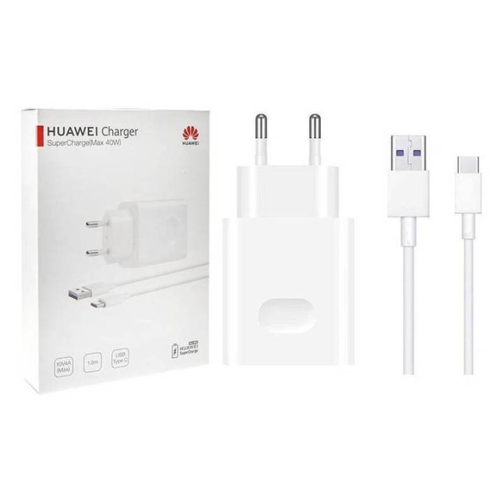 For%20HUAWEI%20P30%20Pro%20Fast%20Charger%20(40W%20Max)%2022.5W%20Supercharge%20Type%20C%20Cable%20For%20HUAWEI%20P30%20P40%20P40%20Lite%20P10%20P20%20Pro%20P20%20Lite%20Mate%209%2010%20Pro%20Mate%2020%20Pro%20V20%20-%20Image%202