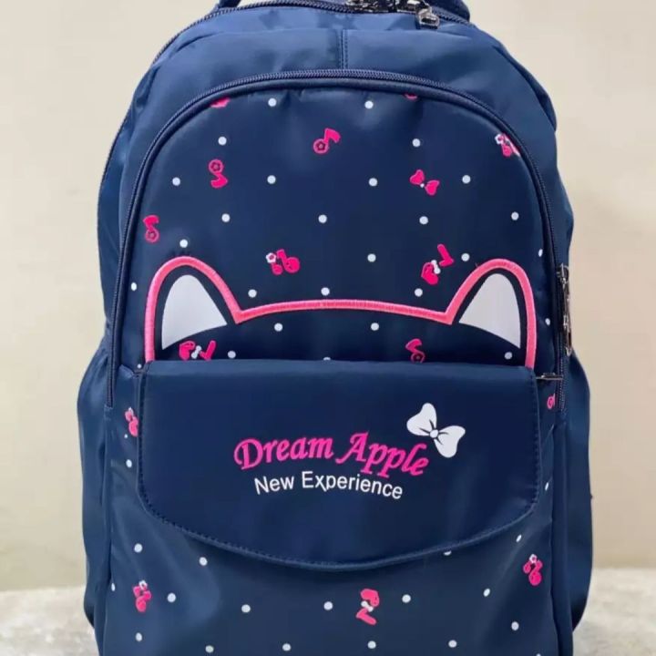 Colurfull%20China%20School%20Bag%20Waterproof%20And%20Washable%20Use%20For%20School%20Going%20Children.%20-%20Image%204