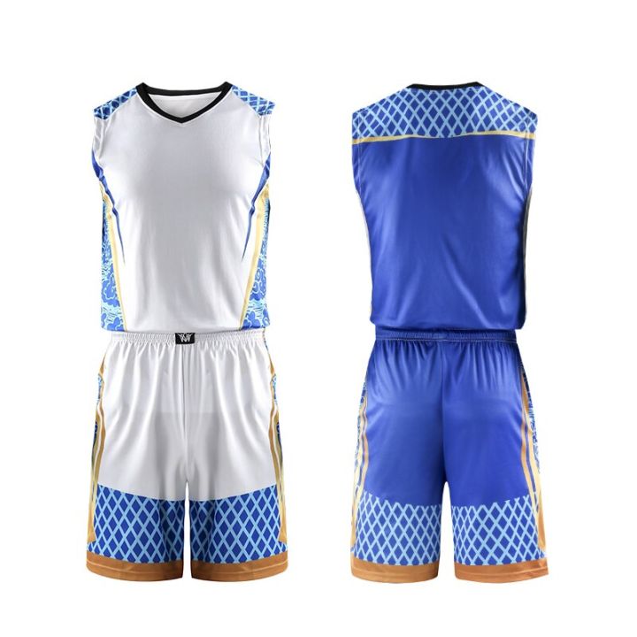 Men%20Kids%20Basketball%20Jerseys%20Suit%20Boys%20College%20Mens%20Basketball%20Uniforms%20Sport%20Kit%20Shirts%20Shorts%20Set%20Cloth%20Breathable%20Custom%20Print%20-%20Image%204