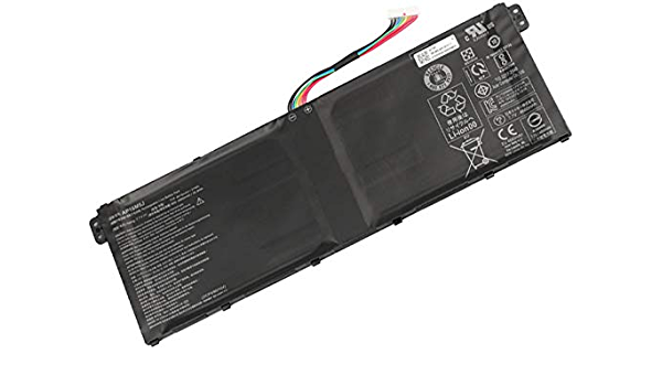 Alapmk Schutz Abdeckung Hülle für 14 Acer Aspire 1 14 A114-31 A114-32