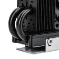 Thermalright HR10 Pro M.2 Heatsink Gen 5 Ready.