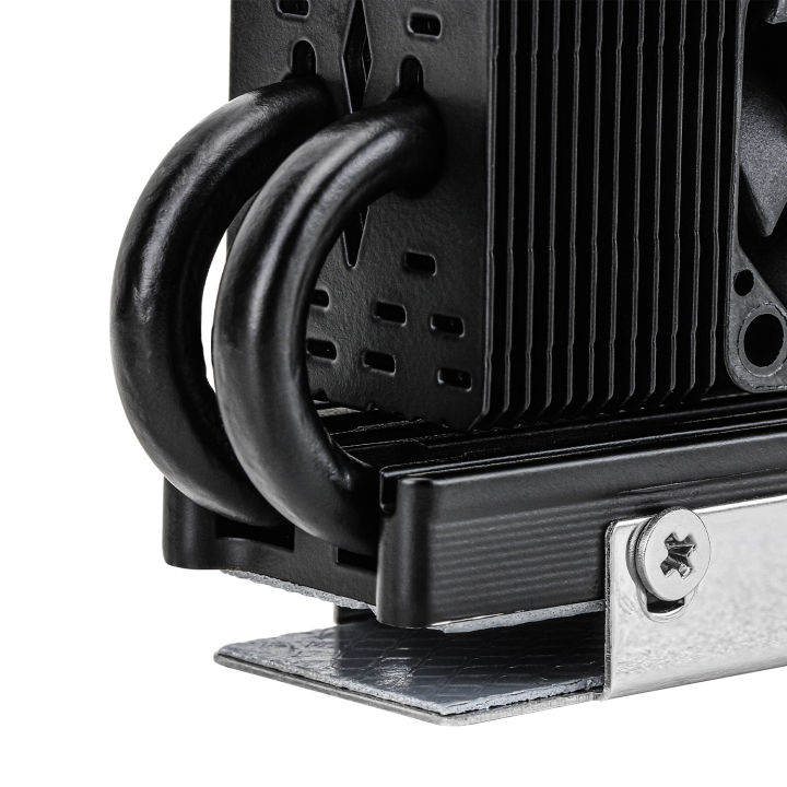 Thermalright%20HR10%20Pro%20M.2%20Heatsink%20Gen%205%20Ready%20-%20Image%203