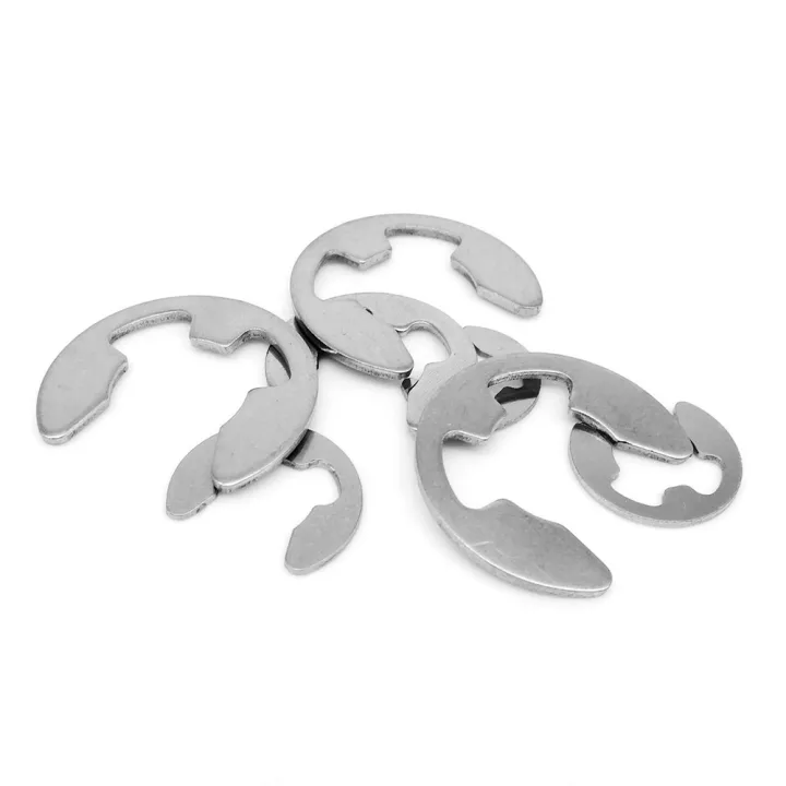 1000%20PCS%20Stainless%20Steel%20E-Type%20Retaining%20Ring%20Kit%201.2mm-15mm%20E-Type%20Split%20Retaining%20Ring%20E-Type%20Bearing%20Retaining%20Ring%20-%20Image%202