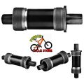 Bicycle Bottom Bracket BB Set Cycle Bearing BB Set Bicycle Accessories Prince Cycle Store. 
