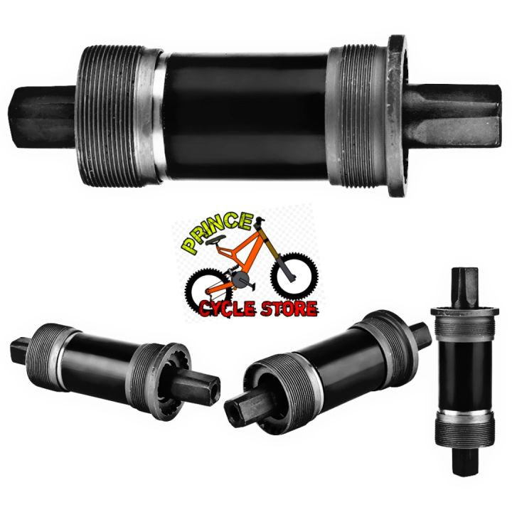 Bicycle%20Bottom%20Bracket%20BB%20Set%20Cycle%20Bearing%20BB%20Set%20Bicycle%20Accessories%20Prince%20Cycle%20Store%20-%20Image%204