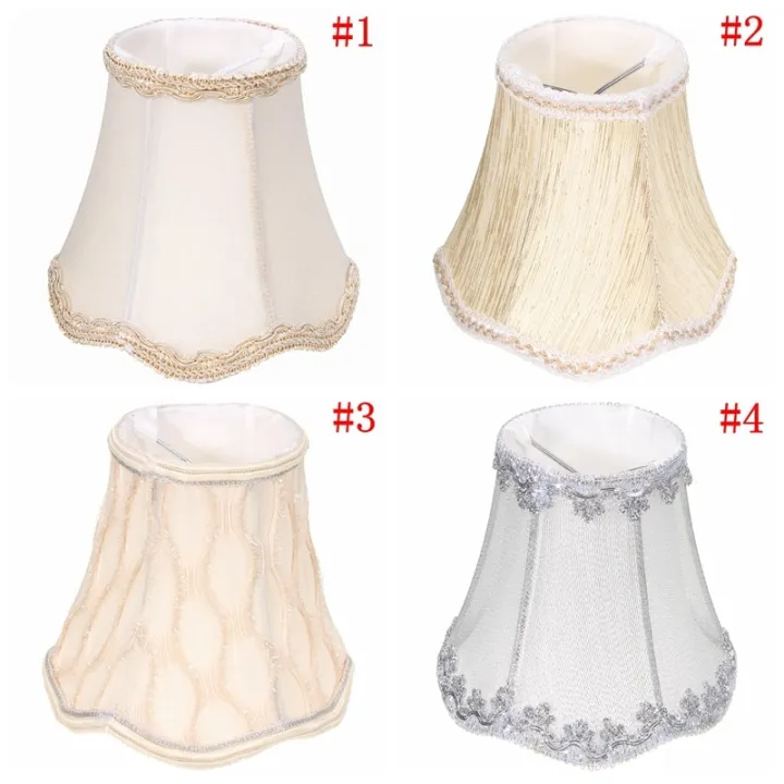 %E3%80%90VisioN%20Shop%E3%80%91Fabrics%20Lamp%20Shade%20Decoration%20Lamp%20Covers%20Ceiling%20Lampsade%20Table%20Lamp%20Cover%20Chandelier%20Light%20Shades%20For%20Candle%20-%20Image%204