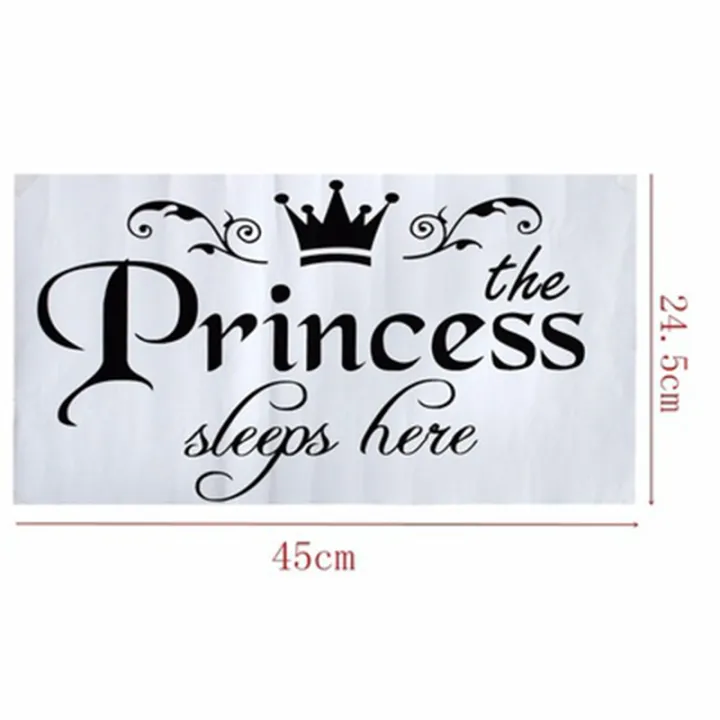 diy%20removable%20princess%20sleeps%20wall%20stickers%20art%20vinyl%20decals%20home%20baby%20girls%20room%20bedroom%20dormitory%20decor%20Cherry%20Super%20Store%20-%20Image%203