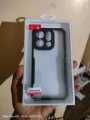 For Oppo Find X9 Reinforced Shockproof Cushion TPU Bumper Clear Acrylic Xundd Mobile Phone Case For Oppo Find X9 Back Cover.