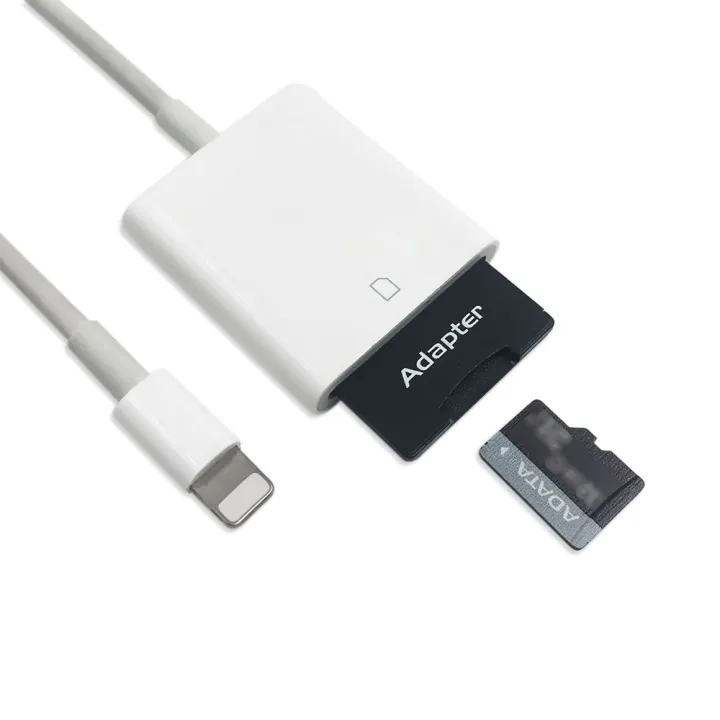 Game%20Camera%20Card%20Viewer%20Reader%20Memory%20Card%20Camera%20Reader%20Adapter%20-%20Image%205