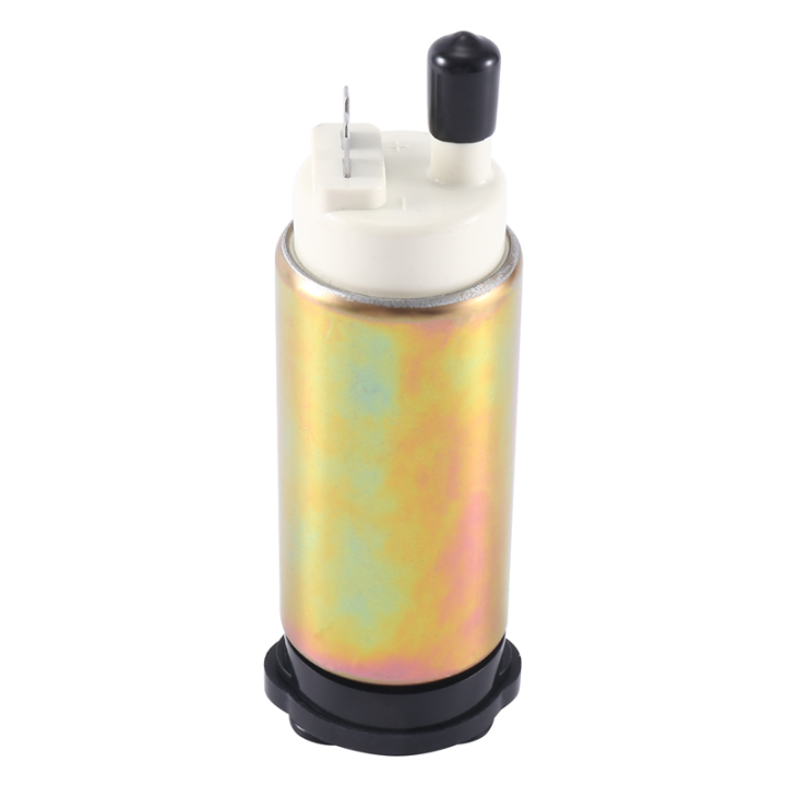 Fuel Pump Replacement for Mercury Marine Mercruiser 4-Stroke