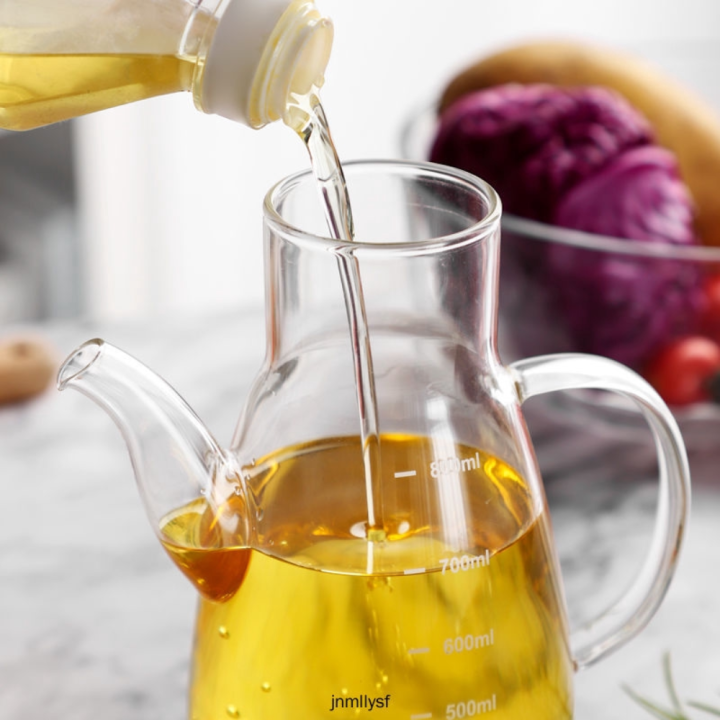 500ml%20High%20Borosilicate%20Glass%20Oiler%20Leak-Proof%20Oil%20Pot%20Home%20Kitchen%20Oil%20Bottle%20With%20Scale%20Suitable%20For%20Oil%20Liquid%20Vinegar%20-%20Image%208