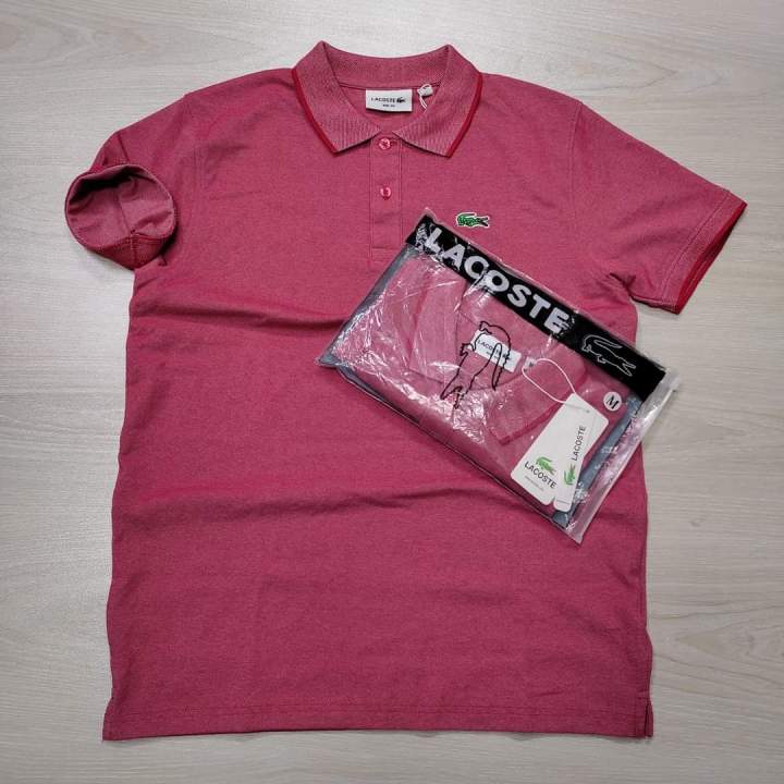 High%20Quality%20Pique%20Fabric%20&%20Embroidery%20Polo%20T-Shirt%20For%20Men.%20-%20Image%206