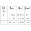 Cute Rabbit Harness Leash Set Bunny Vest Harnesses Guinea Pig Leashes For Outdoor Walking Lead Rope For Small Pets Supplies.