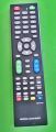 Master Remote (universal)  (STAR)/ LCD / LED/ 3D/ Smart TV/You tube. 