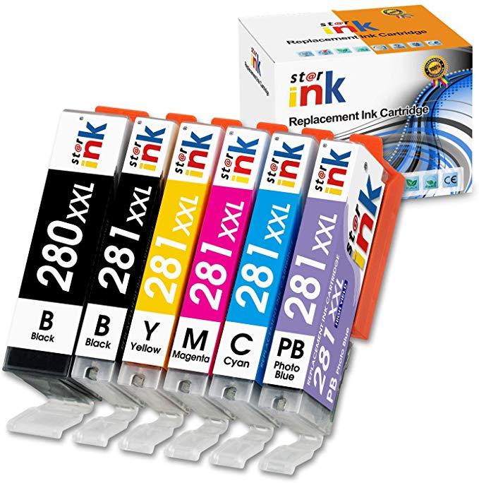 STAR%20INK%20Inkjet%20Refill%20Ink%20for%20E%20PSON%20L110,L130,L310,L380,L3110,L800,HP5810%20-%20Image%204