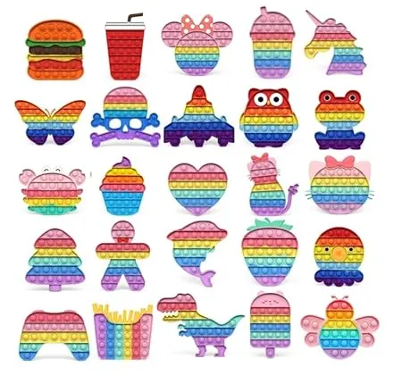1pcs%20Random%20Pack%20Poppet%20Pop%20It%20Fidget%20Toys,%20Push%20Pop%20Bubble%20Fidget%20Sensory%20Toy,%20Autism%20Special%20Needs%20Silicone%20Stress%20Relief%20Toy,%20Great%20Fidget%20Toy%20for%20Kids%20and%20Adults%20(Set%20of%201)%20(Random)%20-%20Image%207