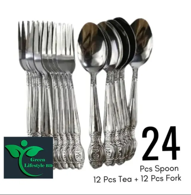 Stainless%20steel%20spoon%206%20inches%2024%20pieces%20Set%20(12%20piece%20Tea%20Spoon%20and%2012%20piece%20frock%20Spoon)%20for%20kitchen%20and%20dining.%20-%20Image%205