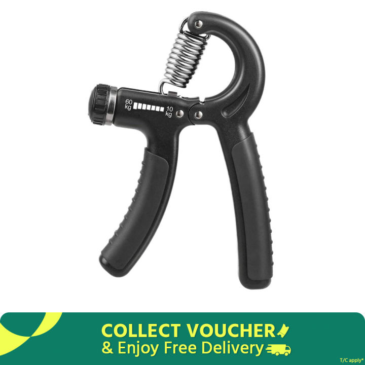 Hand Grip , Heavy gripper , Gym Grip