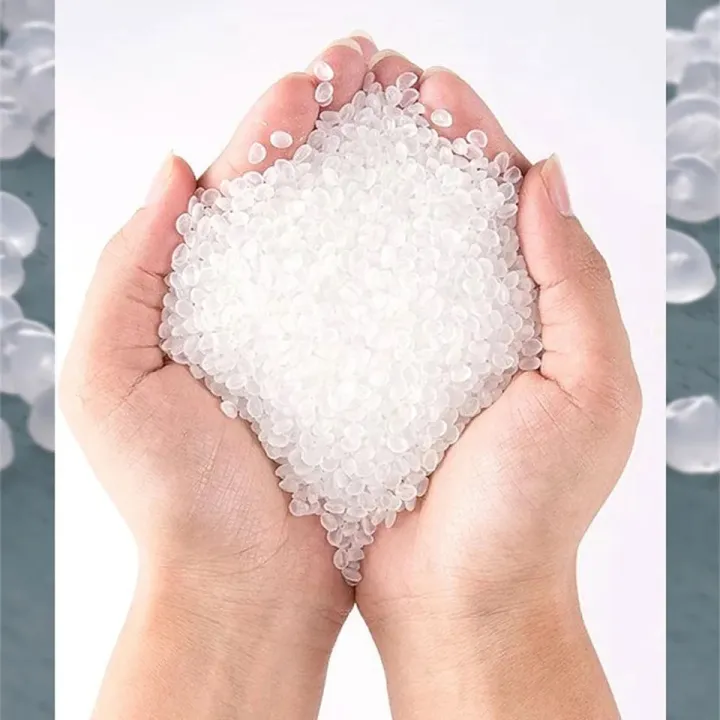 Hand%20Wash%20Liquid%20Soap%20Dispenser%20for%20bathroom/basin/kitchen/Restaurants%20-%20Image%203