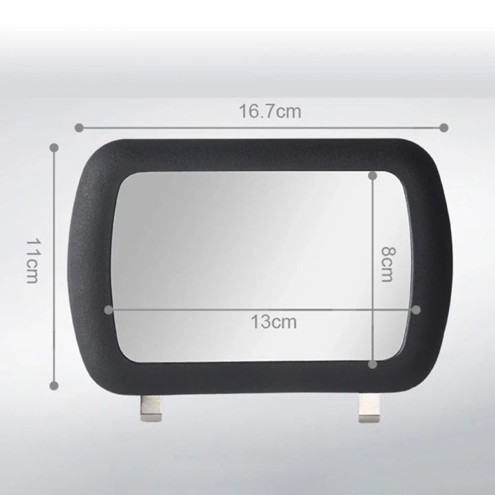 Sun%20Visor%20Portable%20Auto%20Sun-Shading%20Visor%20Car%20Interior%20Mirror%20Auto%20Interior%20Makeup%20Mirrors%20Car%20Parts%20Accessories%20-%20Image%204