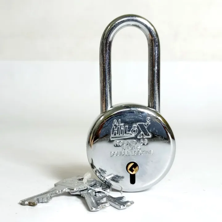 Special%20steel%20locks%20of%20extra%20long%20shakel%20/Tala%20for%20home,%20store%20and%20office.%20(%2053%20mm%20lock%20)%20-%20Image%202