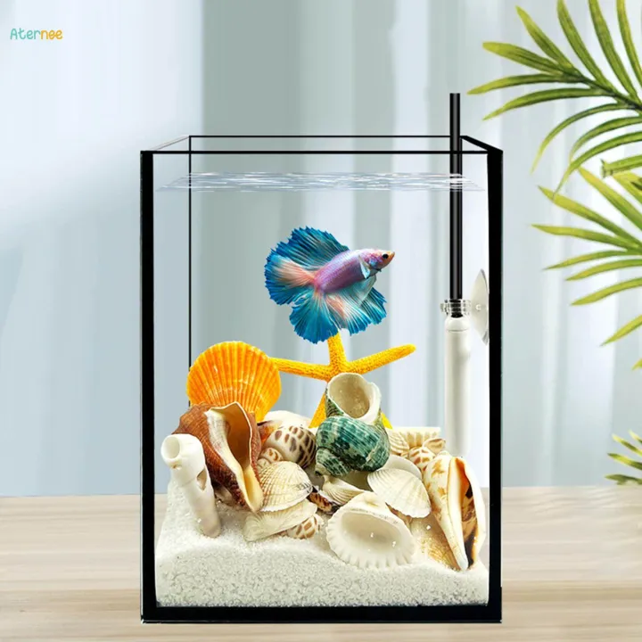 Small%20Aquarium%20Heater%2010W%20Submersible%20Heater%20Adjustable%20Temp%20Control%20-%20Image%204