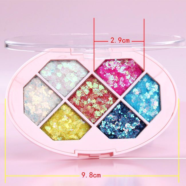 Shimmer%20Eyeshadow%20Face%20Eyes%20Body%20Glitter%20Sequin%20Cosmetics%20Festival%20Party%20Makeup%20Tool%20-%20Image%208