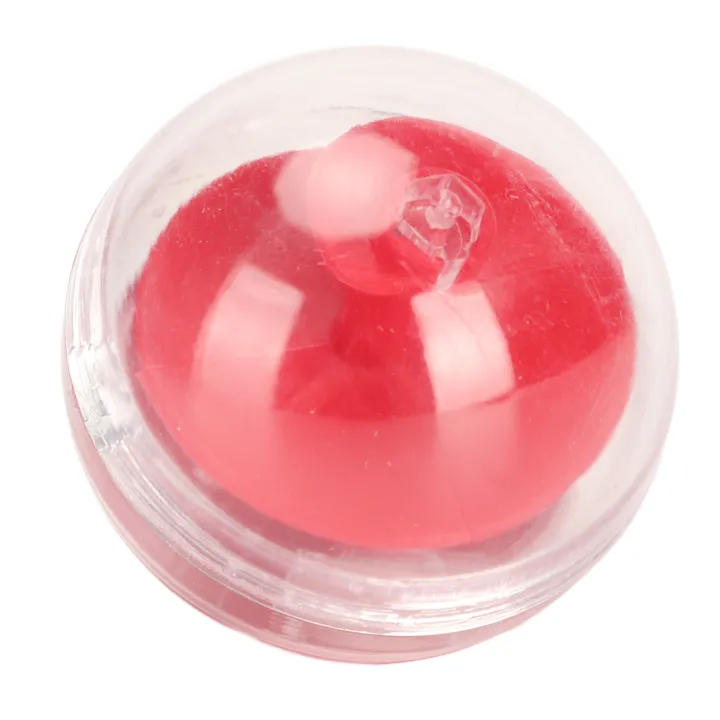 Cat%20Treat%20Dispensing%20Ball%20Bite%20Resistant%20Interactive%20Pet%20Slow%20Feeder%20Puzzle%20Chp%20-%20Image%202