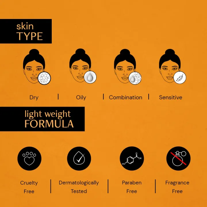 Deconstruct%2010%25%20Non-Irritating%20Vitamin%20C%20Face%20Serum%20For%20Glowing%20Skin%7C10%25%20Vitamin%20C%20+%200.5%25%20Ferulic%20Acid%7CWater%20Based%20Serum%7CHighly%20Stable%20Vitamin%20C%20Face%20Serum%20For%20Women%20And%20Men%7CBeginner%20Friendly%7C30%20Ml%20-%20Image%206