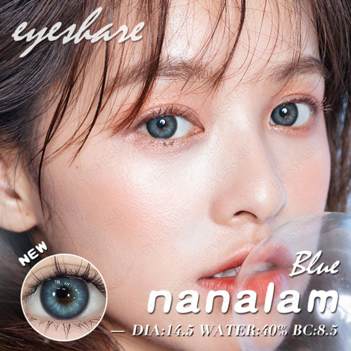 New%20Nanalam%20Blue%20Color%20Contact%20Lens%20with%20Lens%20Kit%20Box%20For%20Men%20And%20Women.New%20Nanalam%20Series%20Color%20Contact%20Lens.#nana.lam.Blue.%20-%20Image%202