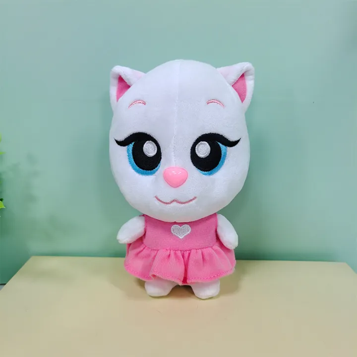 1PC%2015cm%20Talking%20Tom%20And%20Friends%20Plush%20Toys%20Doll%20Kawaii%20Talking%20Tom%20Angela%20Hank%20Ginger%20Ben%20Claw%20Machine%20Dolls%20Can't%20Talk%20Version%20-%20Image%205