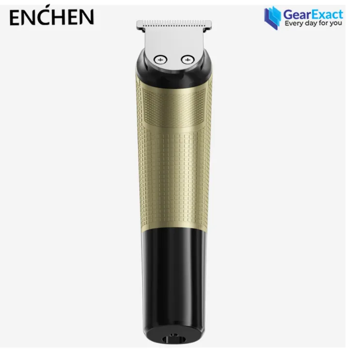 Enchen%20Beardo%203%20Modern%20Beard%20Trimmer%20and%20Hair%20Clipper%20for%20Men%20-%20Image%204