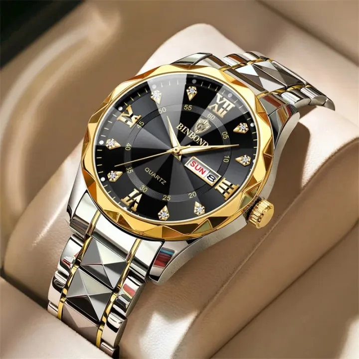 Binbond%202521%20Men's%20Luxury%20Fashion%20Stainless%20Steel%20Waterproof%20Quartz%20Movement%20Wrist-watch%20-%20Image%204