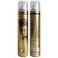 Aristocrate Chirs's Hair Spray - 420ml. 