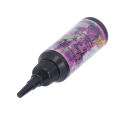 Luminous UV Resin, Pen Shape Design 3D Epoxy Resin for Jewelry. 