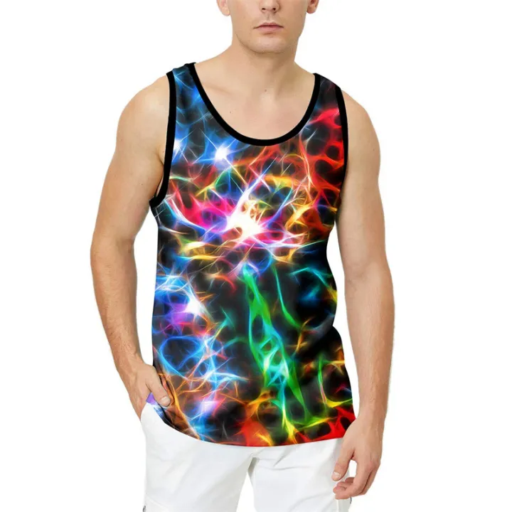 Fashion%20casual%20graffiti%203D%20printed%20pattern%20t-shirt%20men%20summer%20funny%20graffiti%20sport%20fitness%20T%20shirt%20male%20tank%20tops%20sleeveless%20top%20-%20Image%206