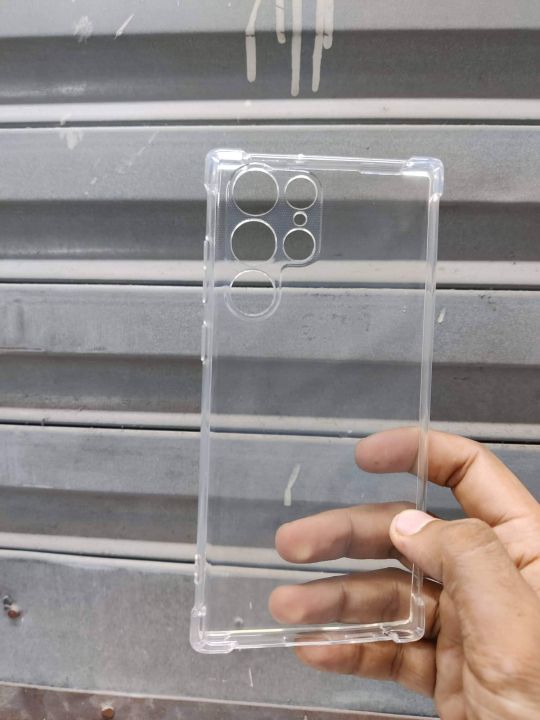 transparent%20back%20cover%20for%20samsung%20galaxy%20s22%20ultra%20-%20Image%203