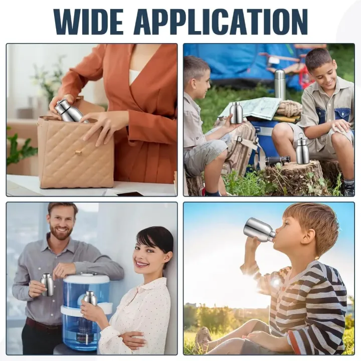 Latest%20Outdoor%20Sports%20Vacuum%20Flask%20300ml%20Stainless%20Steel%20Thermal%20Mug%20Mini%20Coffee%20Thermos%20Water%20Bottle%20Glam%20Wedding%20Gift%20Mini%20Vacuum%20Thermo%20Bottle%20With%20Leakproof%20Stainless%20Kawaii%20Water%20Bottle%20Flask%20For%20Coffee%20Hot%20And%20Cold%20Drink%20by%20HomeFix%20-%20Image%202