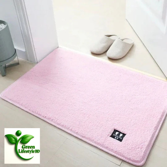 Bathroom%20Anti-slip%20Floor%20Mat%20Polyester%20Fiber%20Carpet%20Bath%20Rug%20Soft%20Door%20Non-slip%20Foot%20Cushion%20Super%20Water%20Absorption%2040x60cm%20-%20Image%206