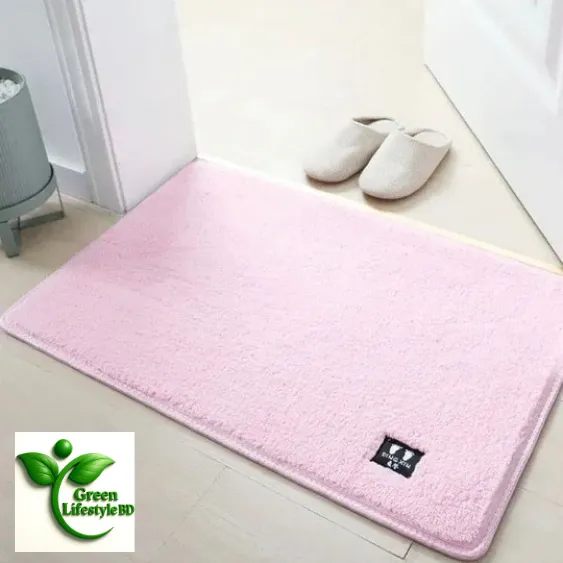 Bathroom%20Anti-slip%20Floor%20Mat%20Polyester%20Fiber%20Carpet%20Bath%20Rug%20Soft%20Door%20Non-slip%20Foot%20Cushion%20Super%20Water%20Absorption%2040x60cm%20-%20Image%206
