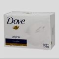 International Germany Body Soap Dove Original used for male/female - 135 gm. 