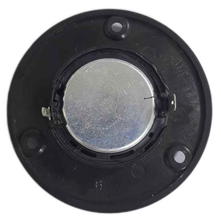 Circular%20Speaker,%20High-Pitched%20Speaker,%202Pcs%20CB25M%20&%20Be%20Alloy%20Dome%20Tweeters%20-%20Image%203