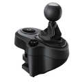 Logitech Driving Force Shifter for G29 & G923. 