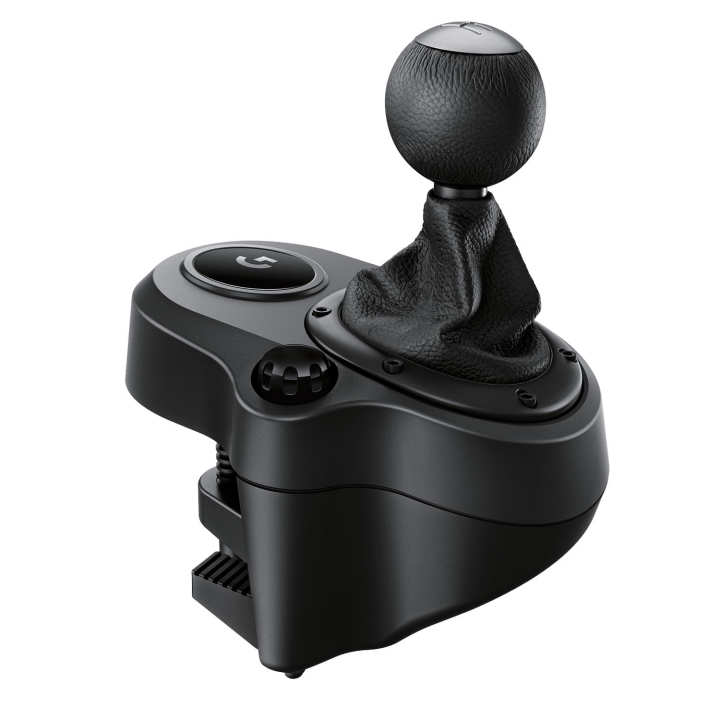 Logitech%20Driving%20Force%20Shifter%20for%20G29%20&%20G923%20-%20Image%203