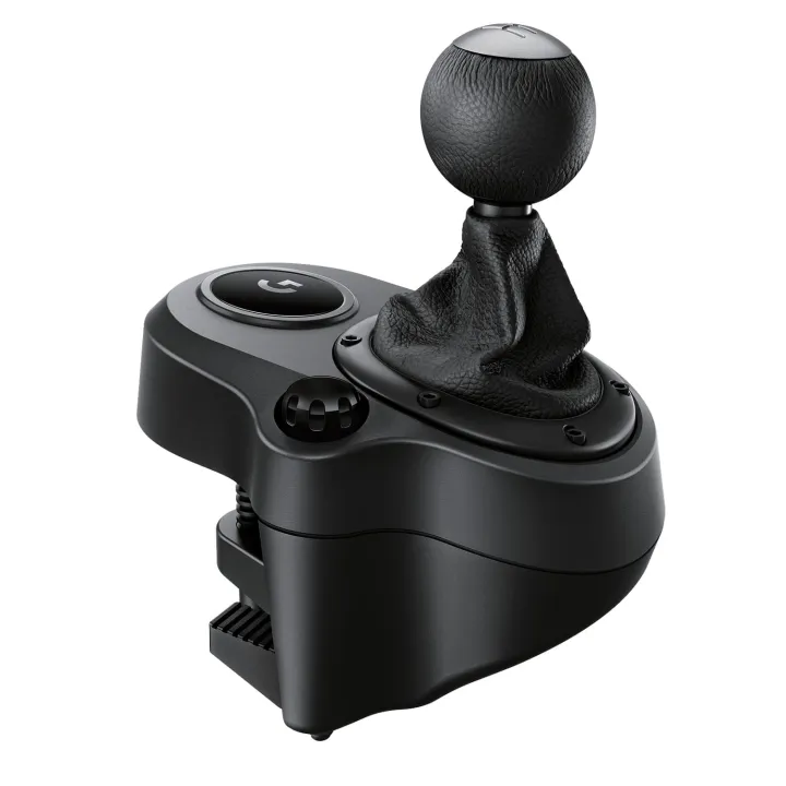 Logitech%20Driving%20Force%20Shifter%20for%20G29%20&%20G923%20-%20Image%203