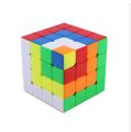 Magic Cube Series 4*4 Rubik Cube. 