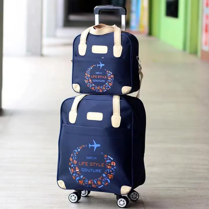 Boarding%20Trolley%20Bag%20Travel%20Bag%20Large%20Capacity%20Combination%20Bags%20Business%20Trip%20Travel%20Bag%20Luggage%20Bag%20-%20Image%204